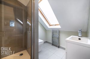 Photo 3- click for photo gallery